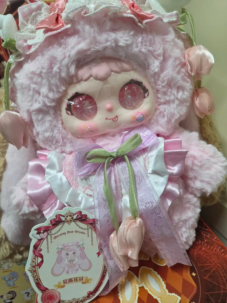 ์ง์ด๋ชจ400