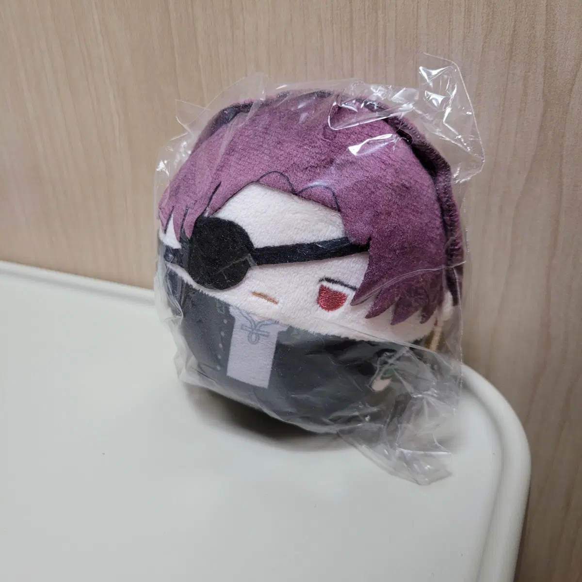 윈브레 스오 후와코로링
