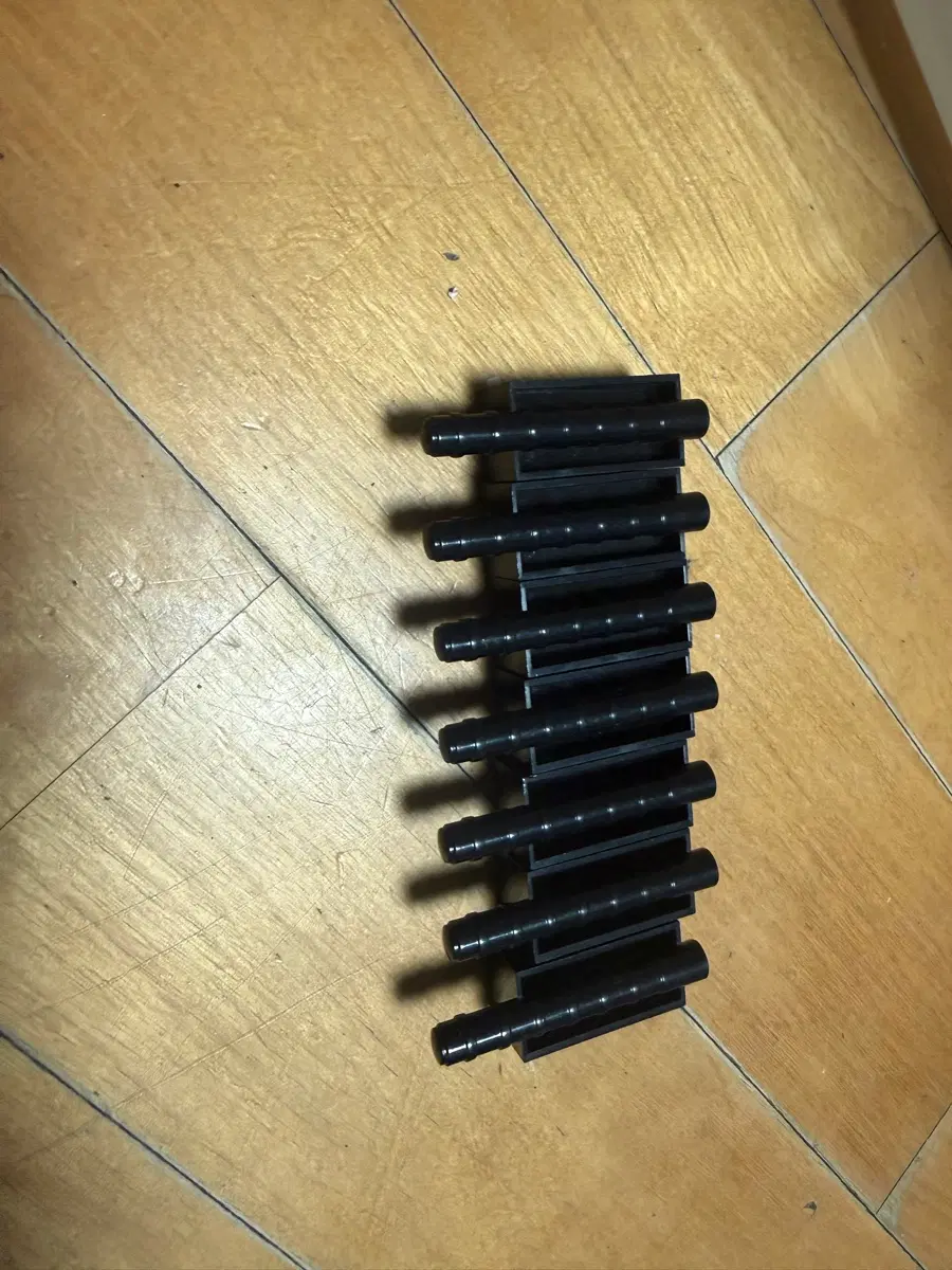 레고 옥스포드 대포 팔아요