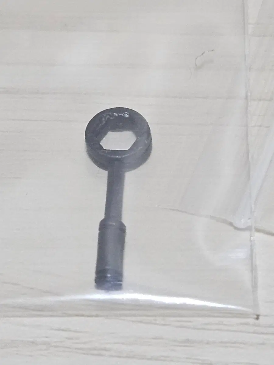 [고전] 정품 레고 정비도구