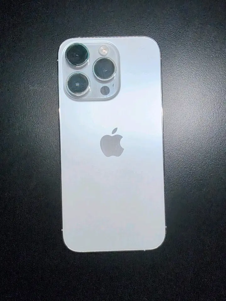 아이폰 14pro 128G