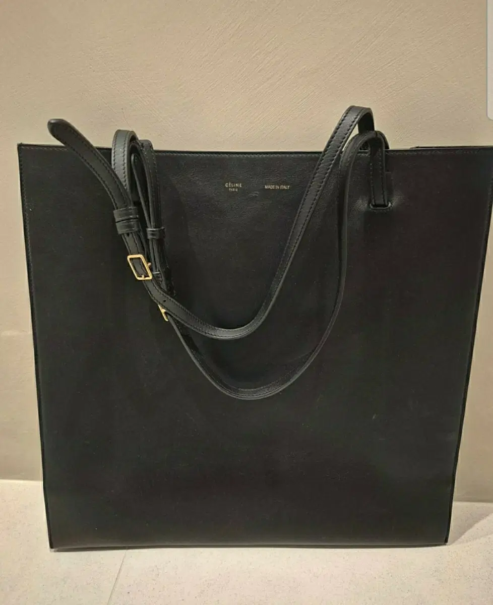 셀린느 정품 숄더백 토드백 판매합니다