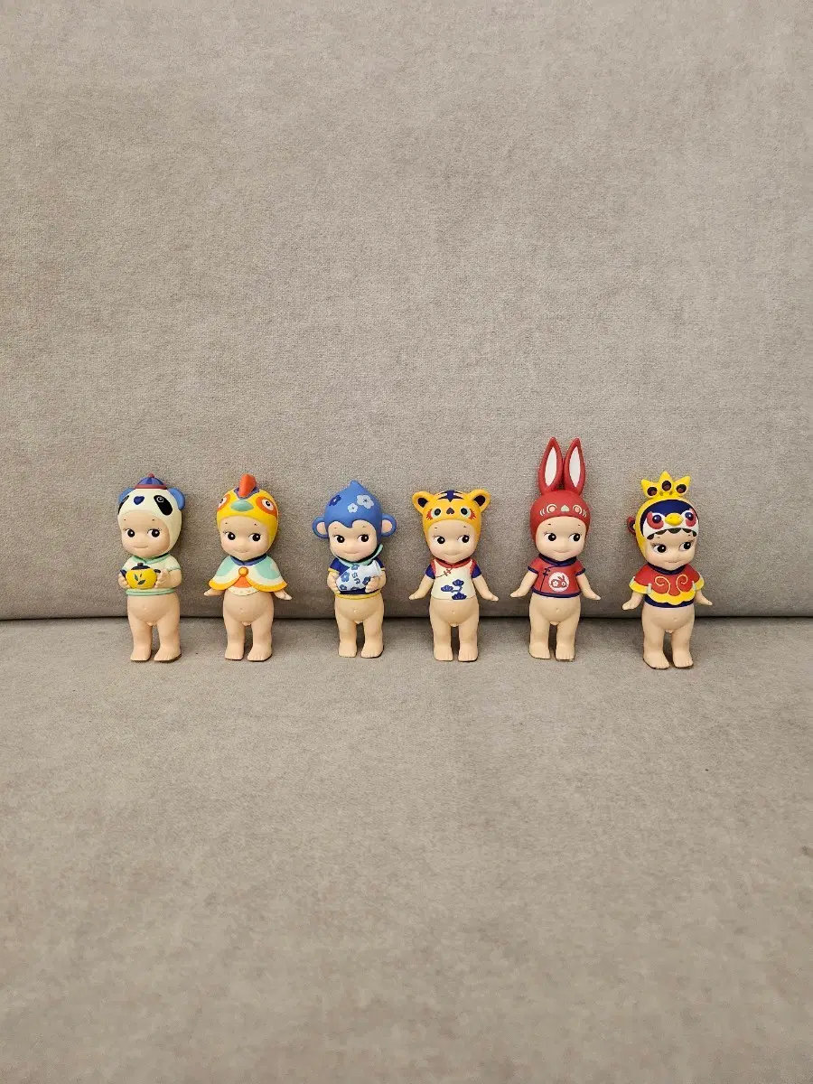 소니엔젤