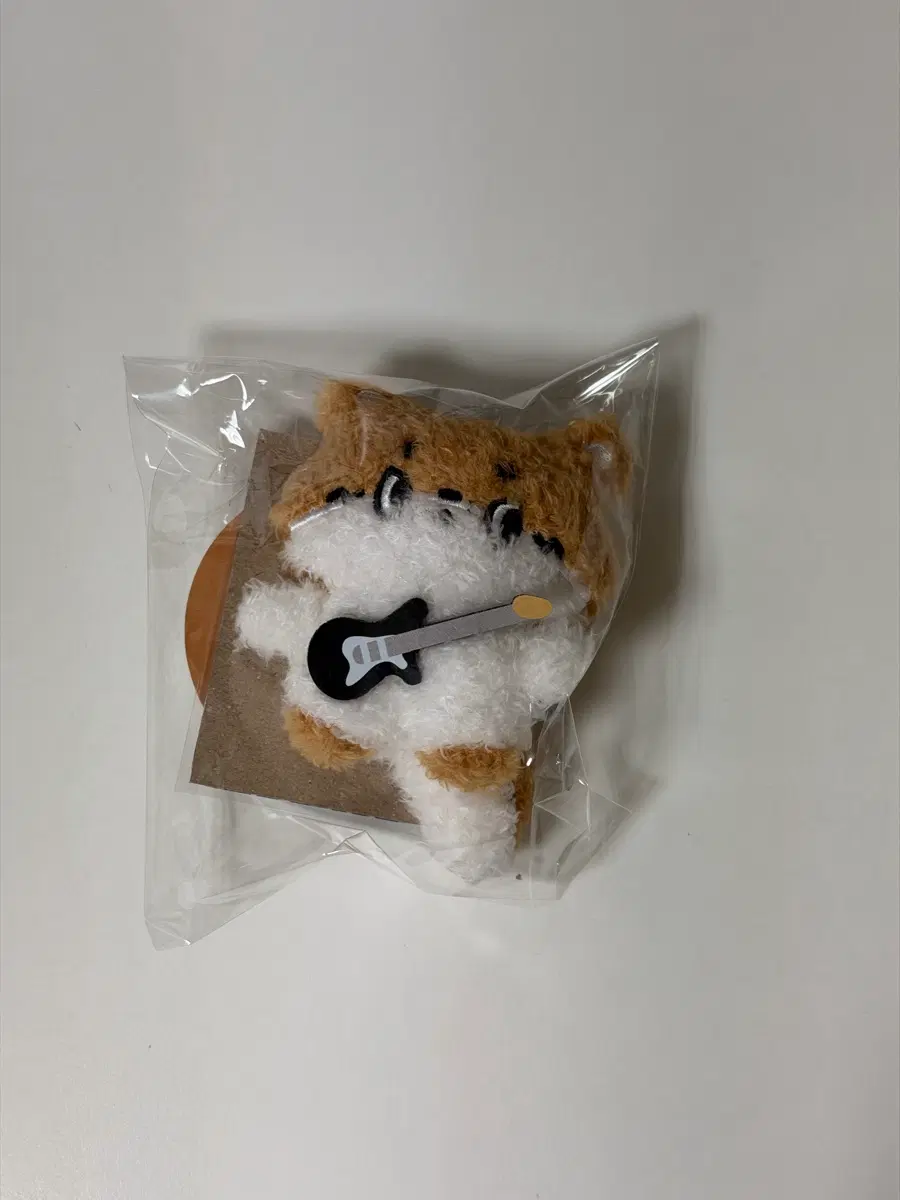 루시 시루 미니시루 여비 인형 양도