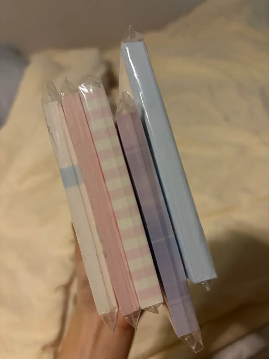 포용 나눔