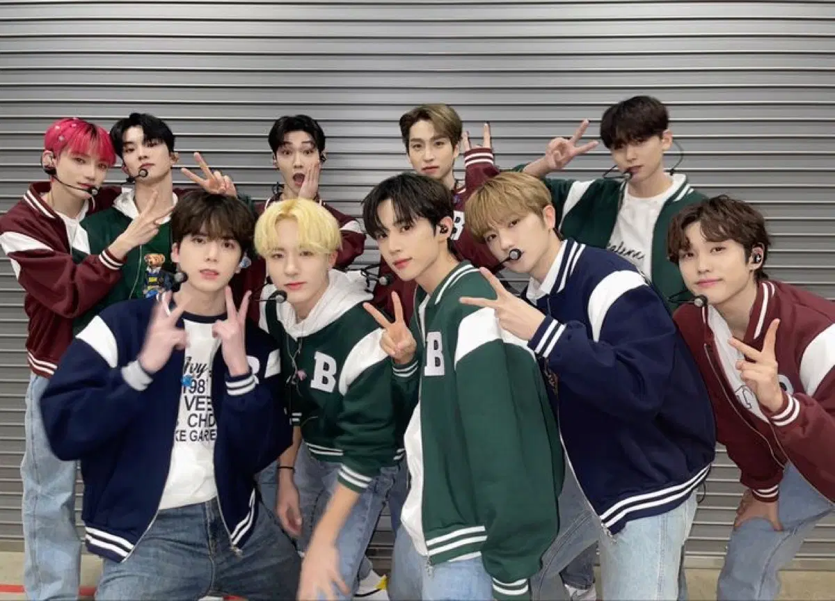 더보이즈 탈덕 처분
