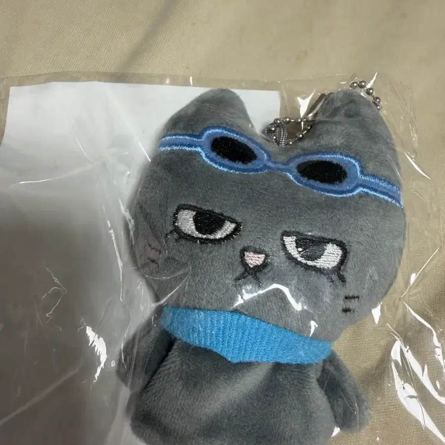 예약) 쁘넥도 일본 엠디 손가락 한탯풍 미개봉