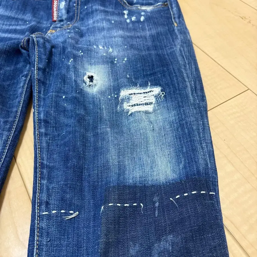 7번째 상품 이미지