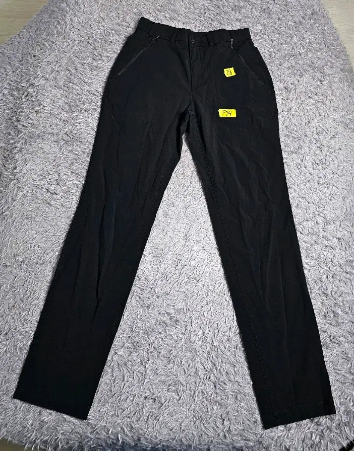 노스페이스 등산 바지 72 F74