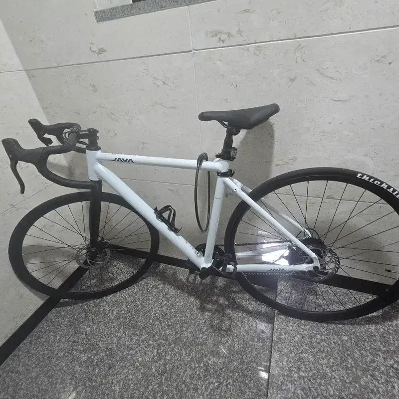 자바 벨로체 팔아요
