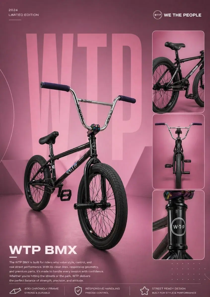 only frame wtp the arcade