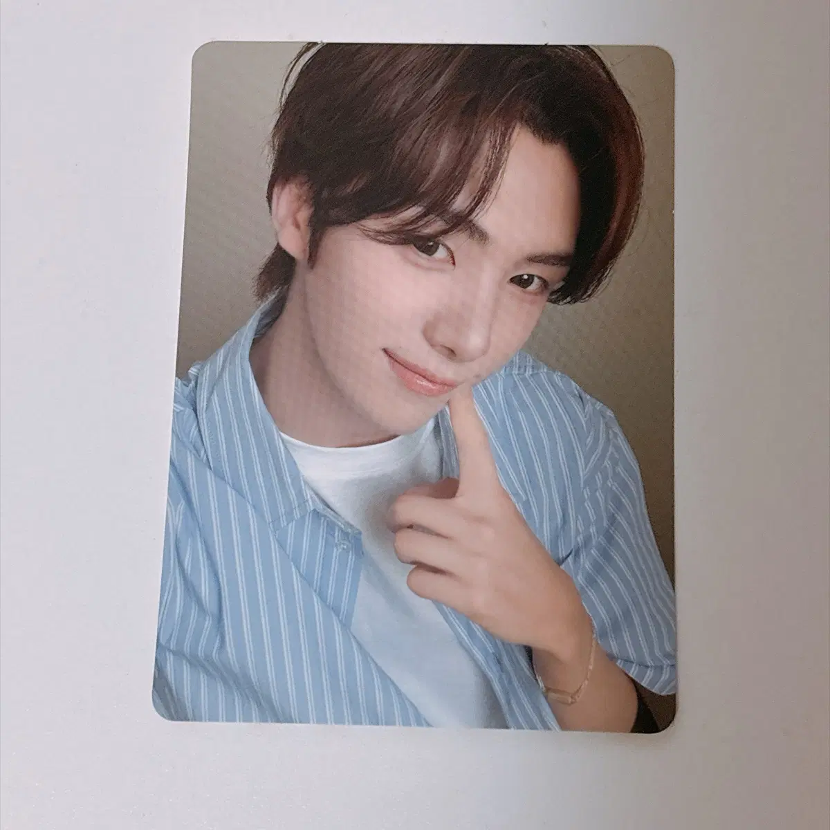 투어스 영재 루블리스 포카