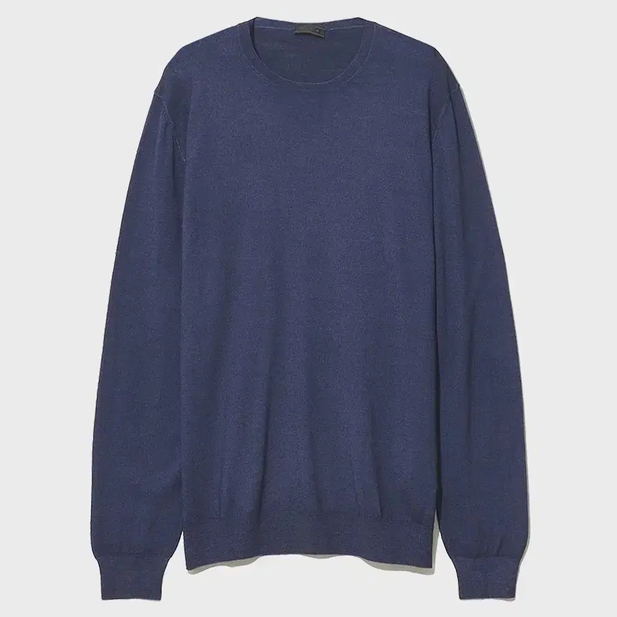 PRADA knit top