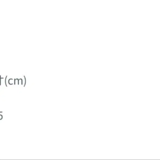 5번째 상품 이미지