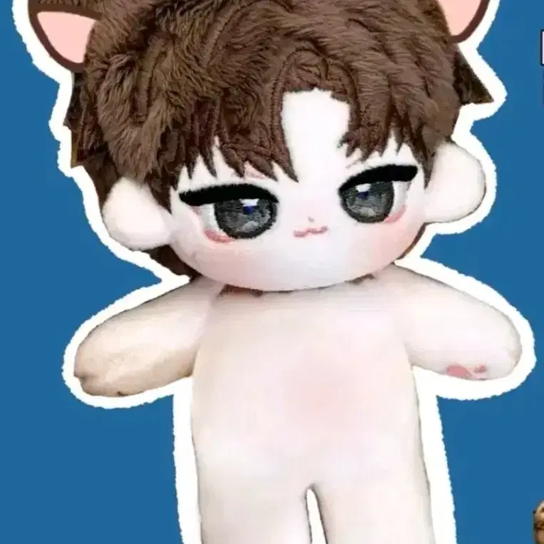 괴출 괴담출근 달달요원 최요원 솜깅 10깅 양도
