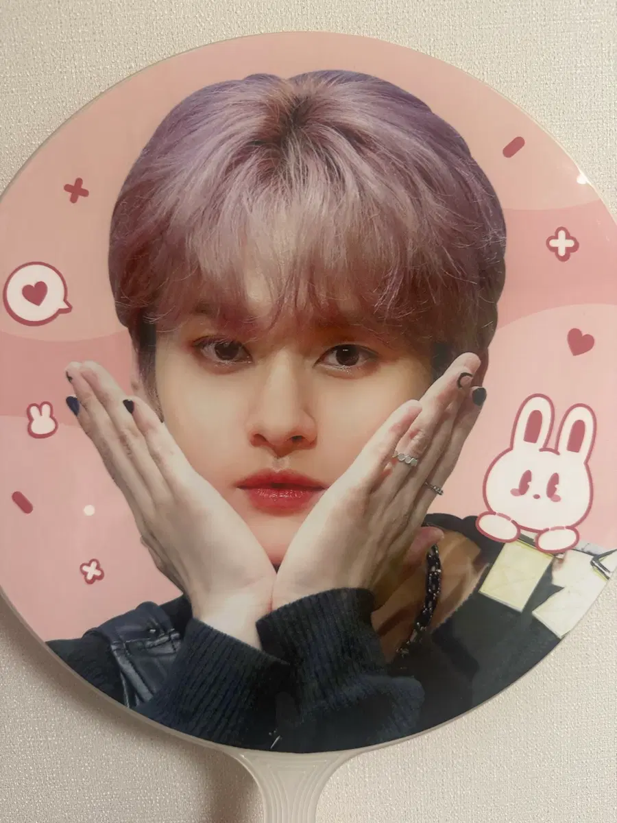 급처) 스키즈 리노 우치와 양도 판매