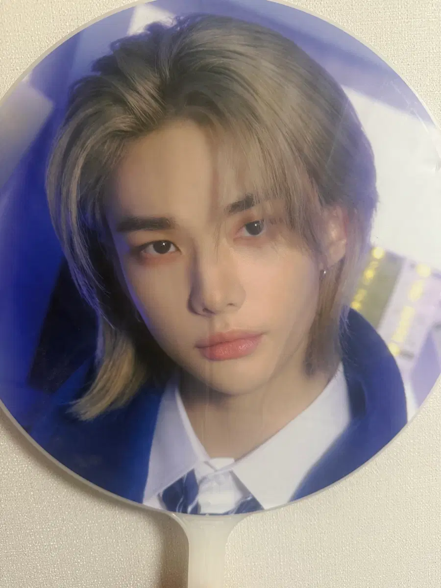 판완) 스키즈 현진 우치와 양도 판매
