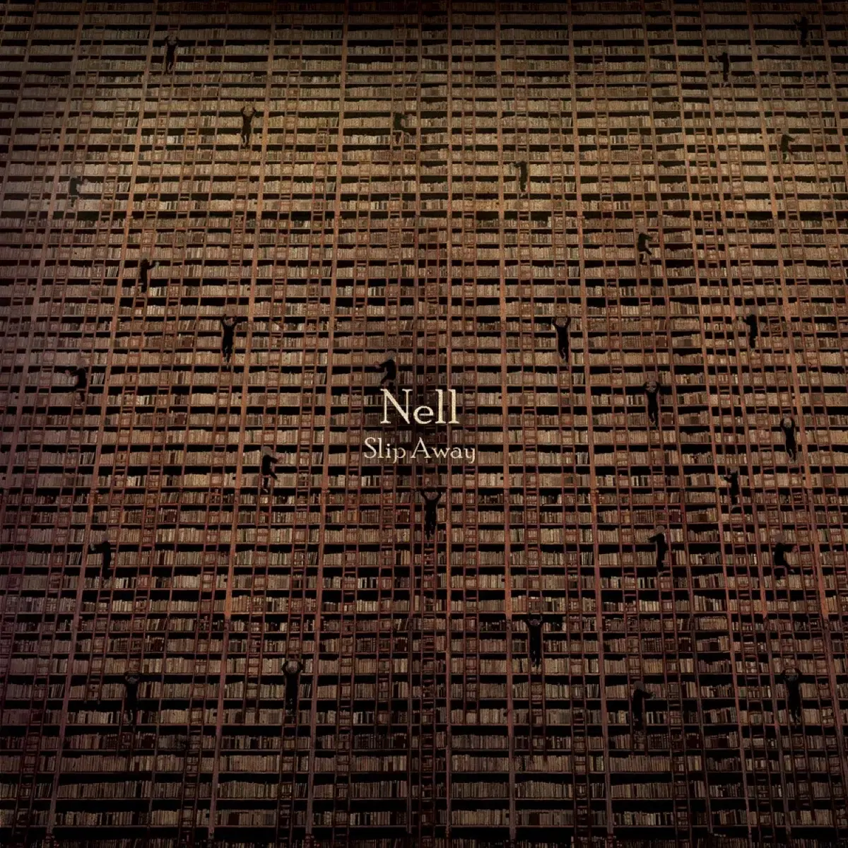 넬 nell 해외 리패키지 앨범 삽니다 (일본, 대만판)