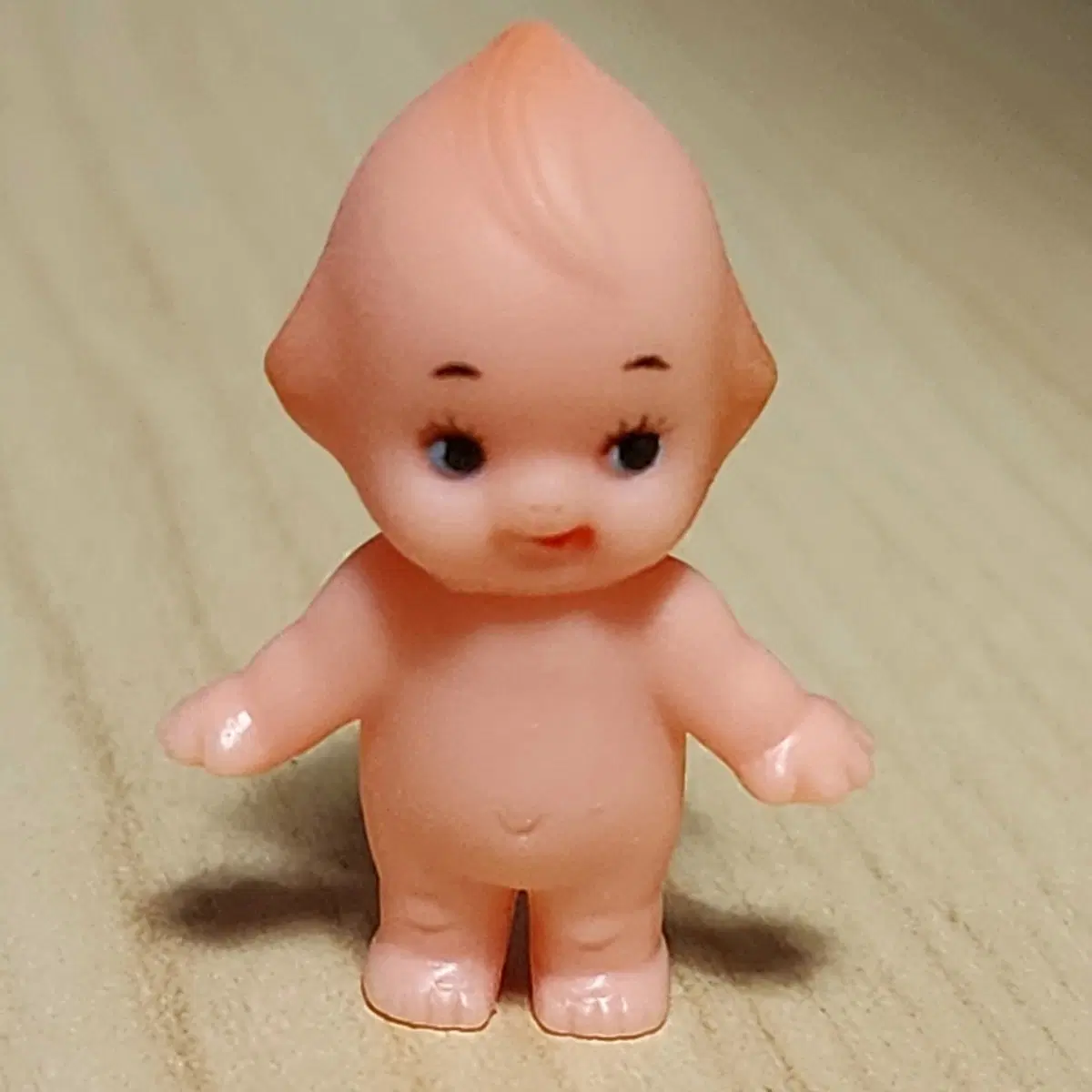 미니 큐피
