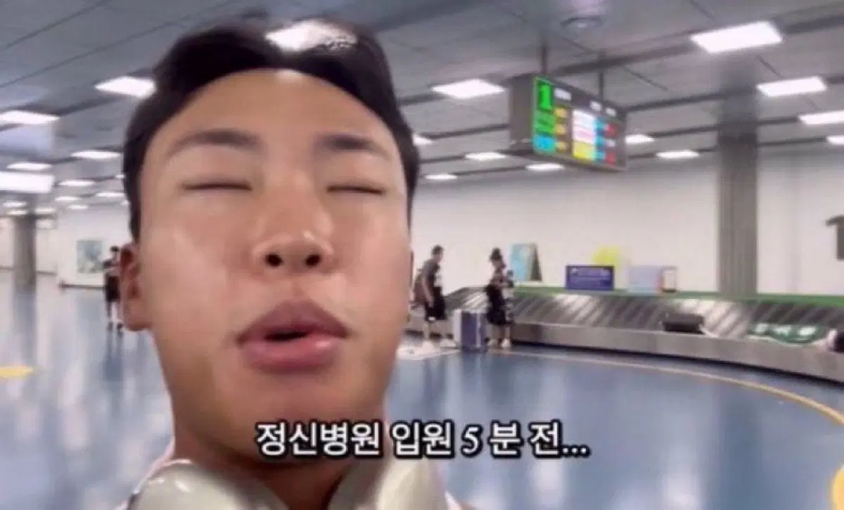 9/12-13 비보 대여 구해요.....