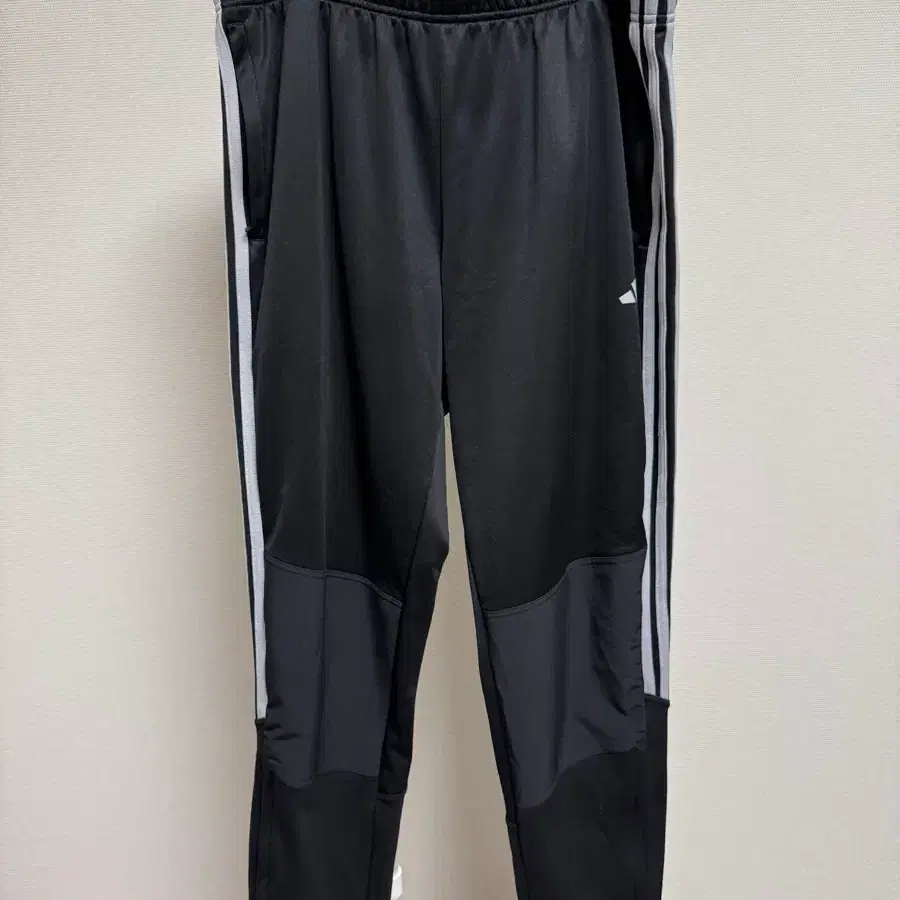 아디다스 남성 트레이닝 바지 3XL