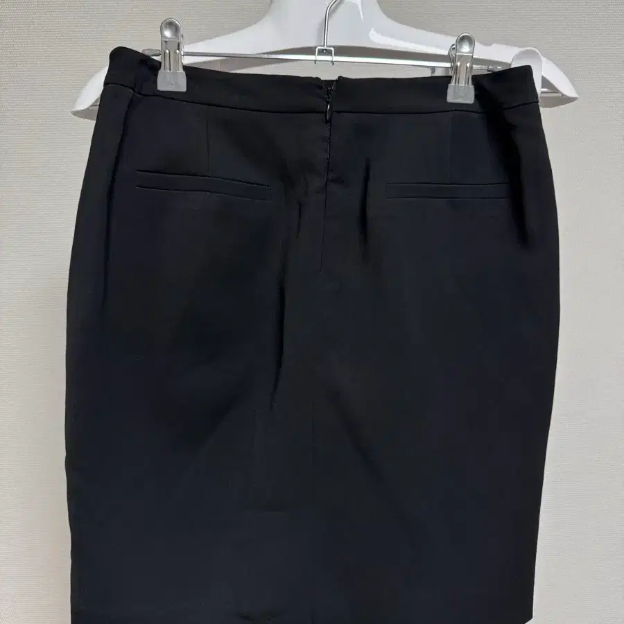 (새상품) MIXXO 미쏘 여성 스커트 28사이즈