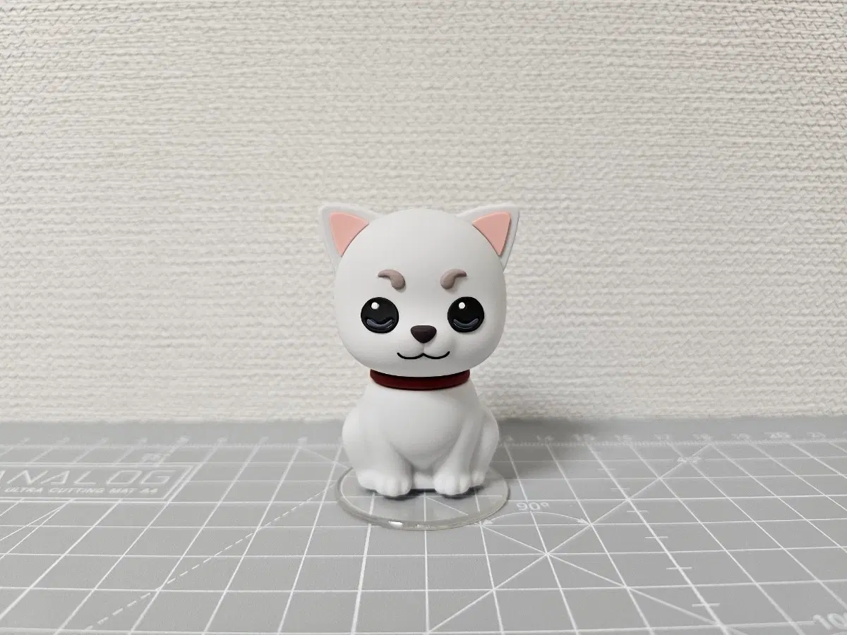 은혼 쵸코린 사다하루