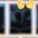 호프 트레이딩카드 바미기르