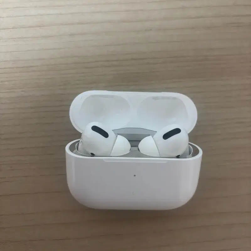 에어팟프로