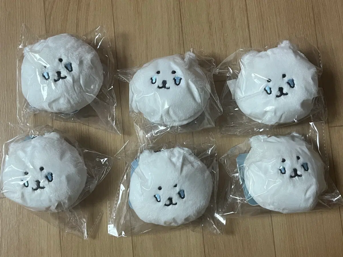 미개봉 나가노 농담곰 쿠지 e상 개별가격
