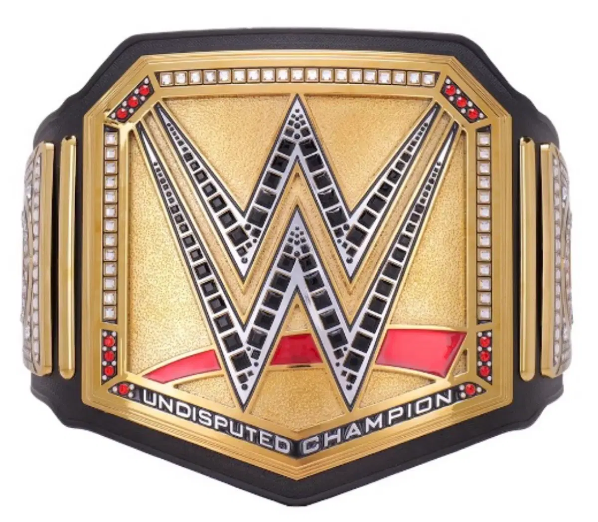 wwe 챔피언 벨트 아무거나 구매 합니다! 편하게 제시주세요!