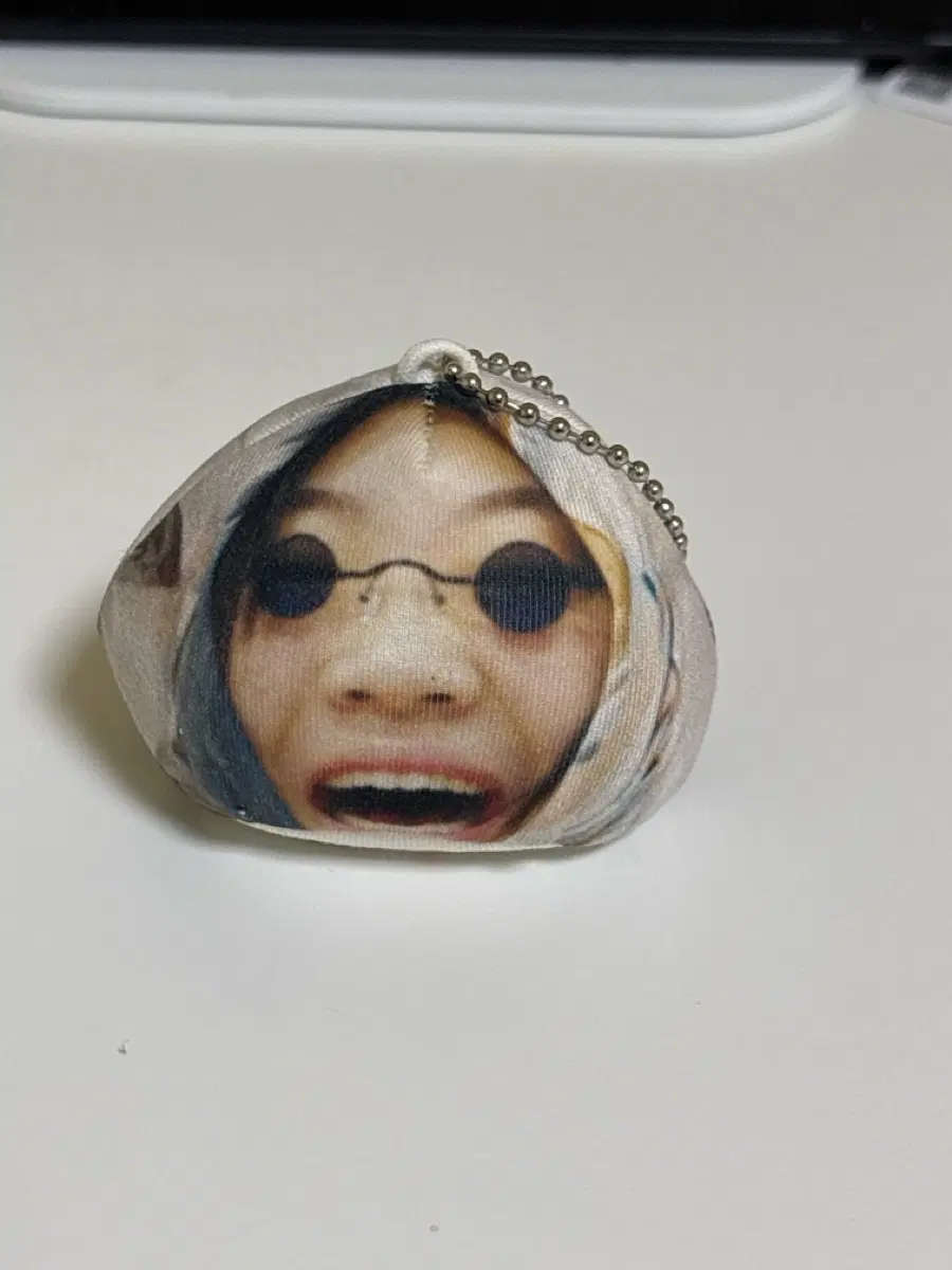 이영지 차쥐뿔 굿즈 인형 판매
