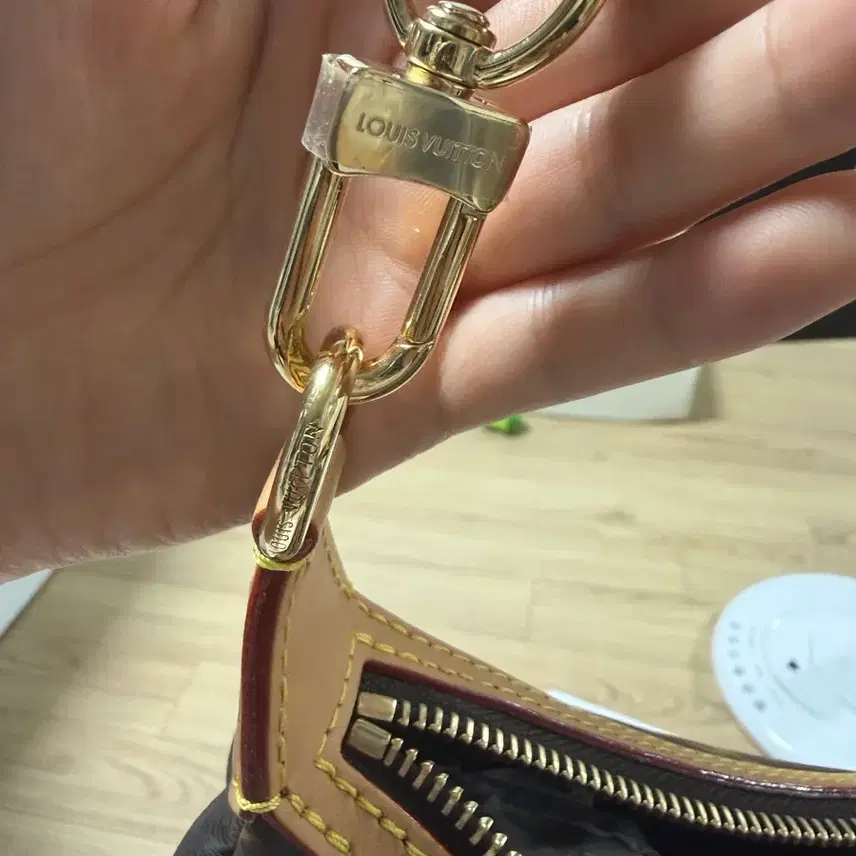 루이비통 루핑 사진 4