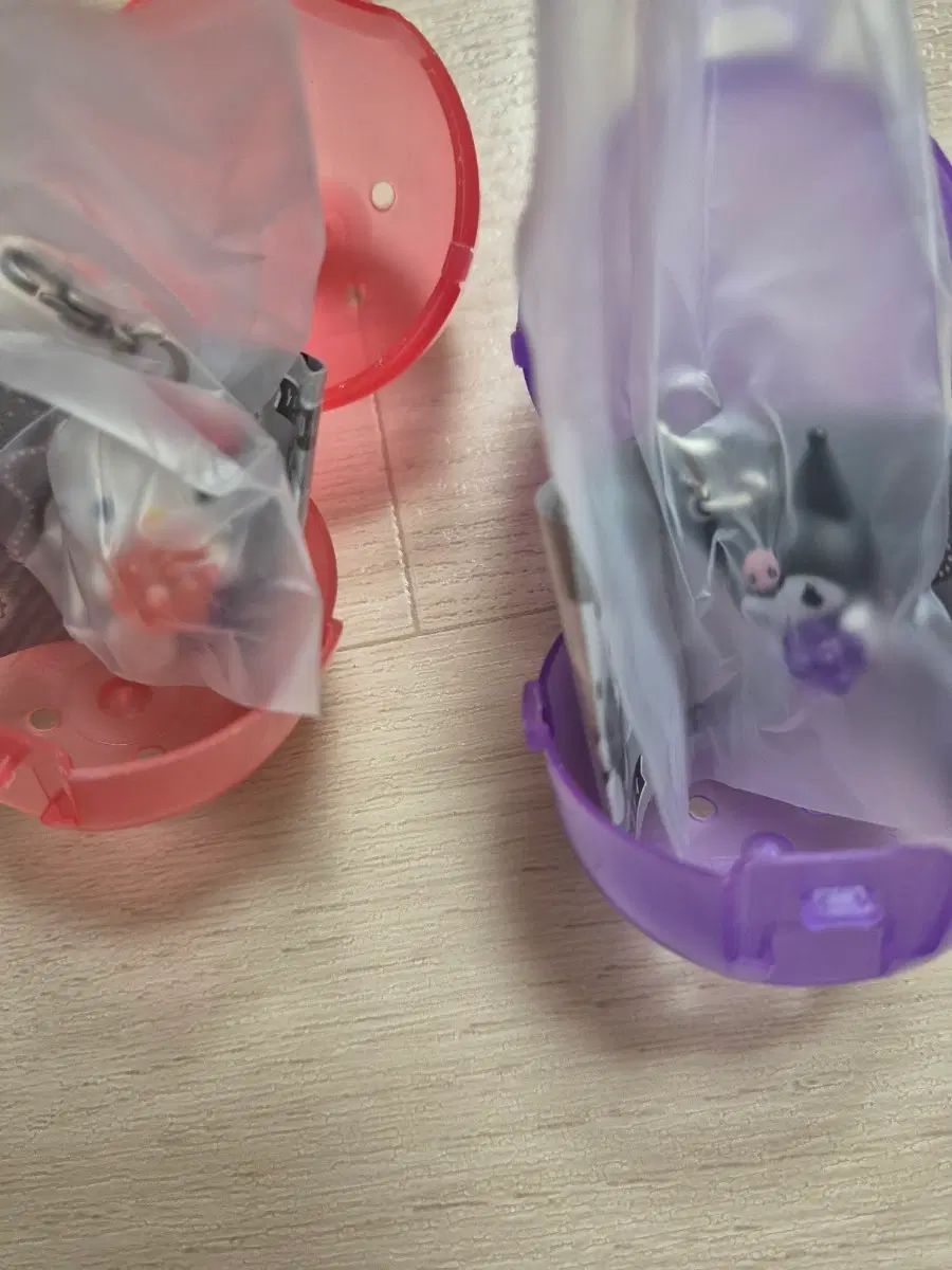 새제품 산리오 별사탕
