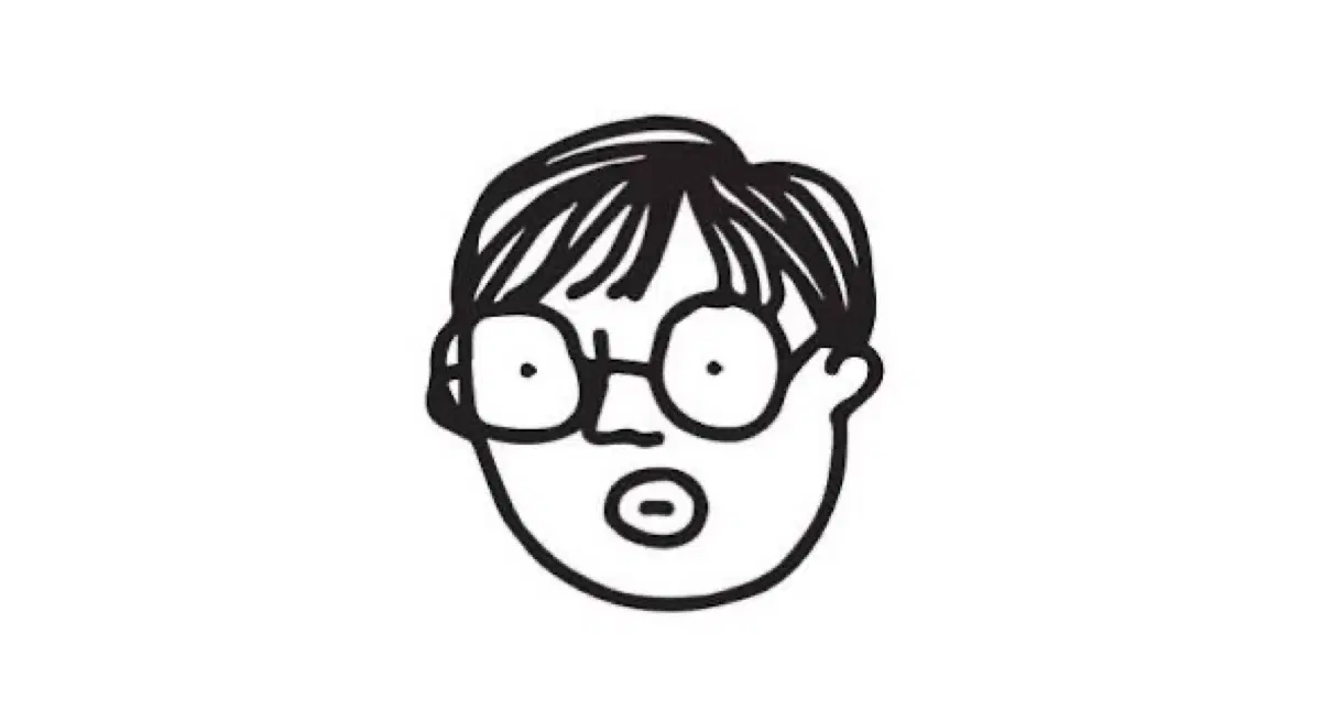 강기원 현강용 인클래스 아이디 구해요