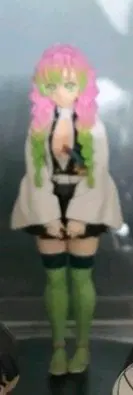 귀칼 미츠리 2.5에 팝니다