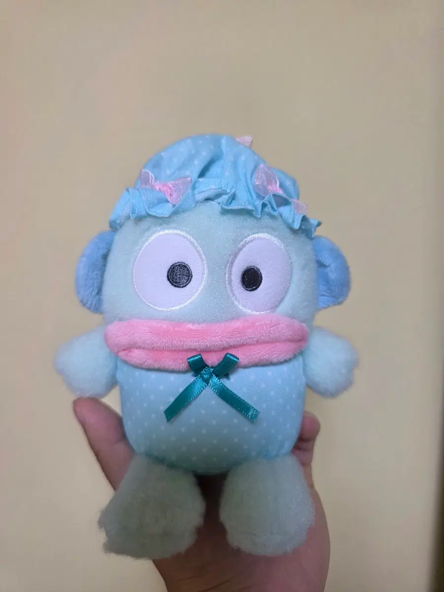한교동 키링