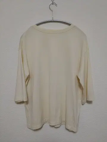 handvaerk 하프 슬리브 T셔츠 WOMEN