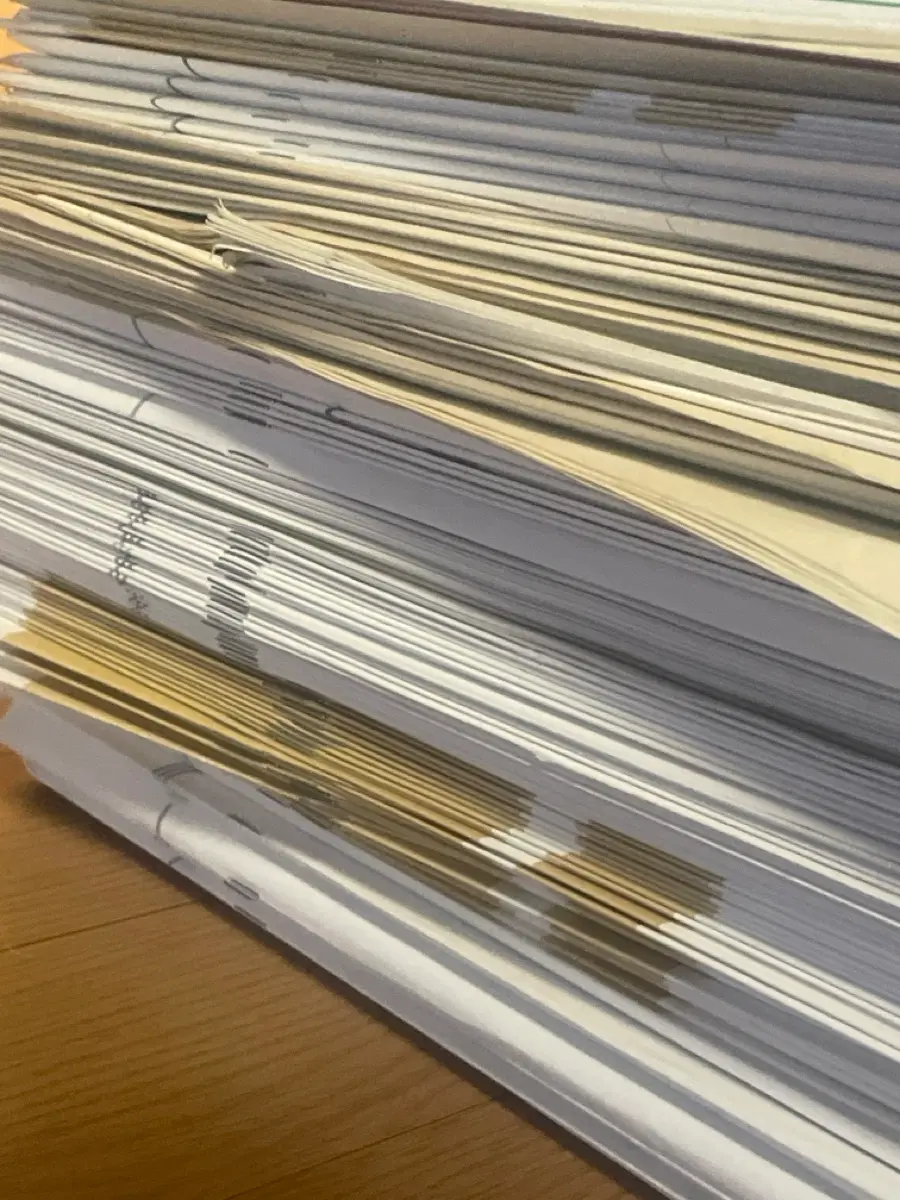 2027 브릿지N