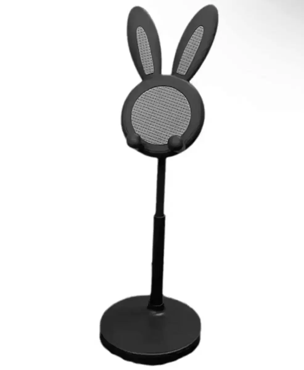 휴대폰 거치대