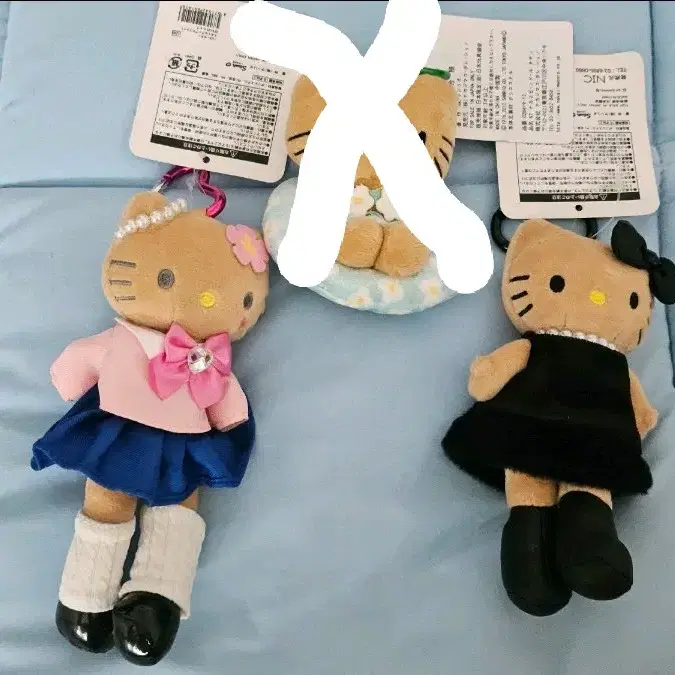 롱다리키티 판매