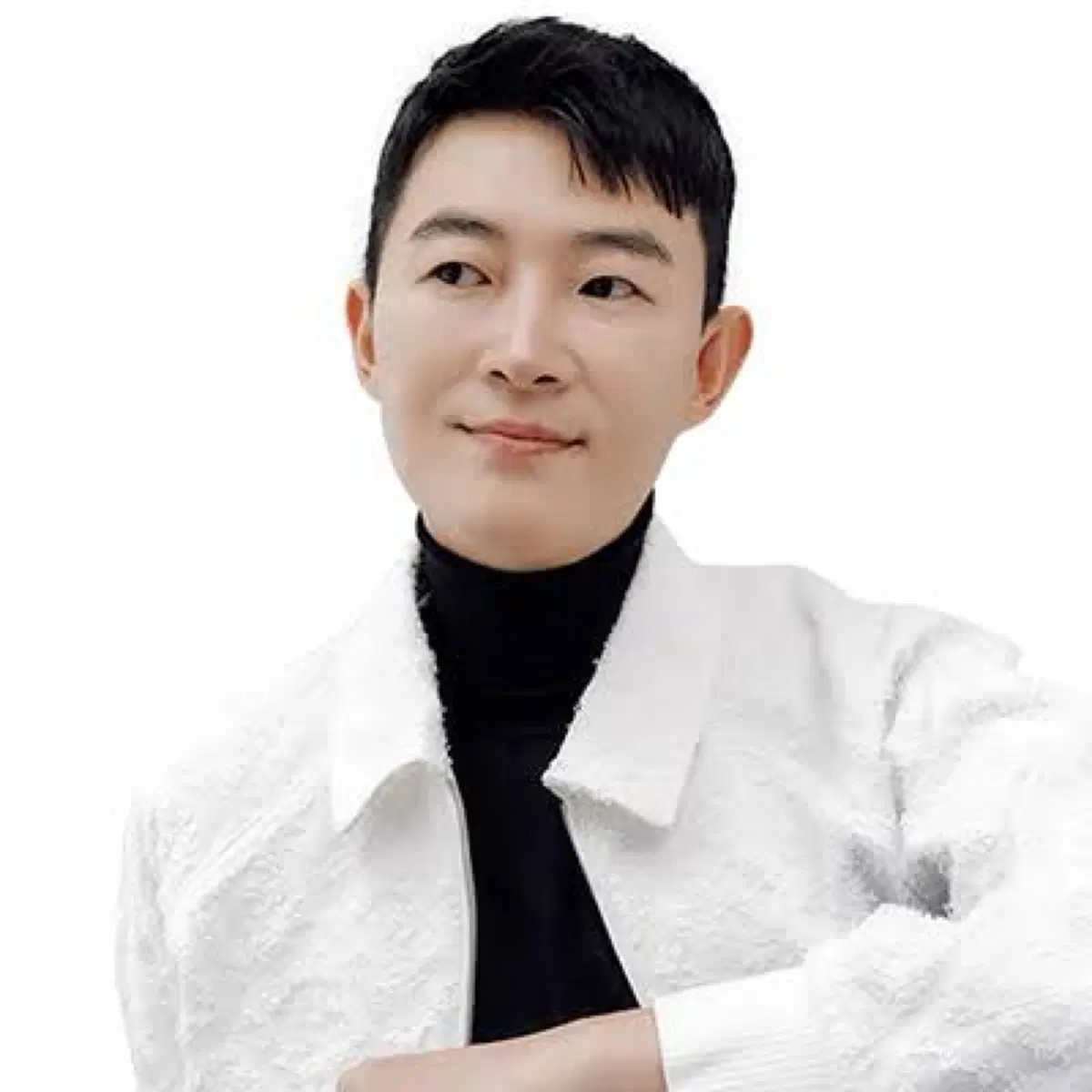 2027 현우진 킬링캠프 시즌1 기하