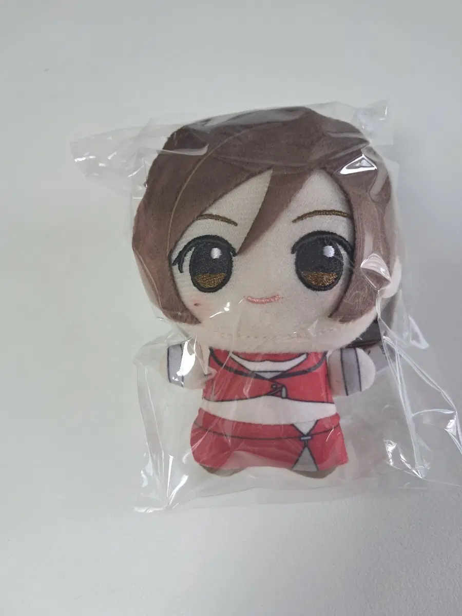 보카로이드 메이코 MEIKO 누이
