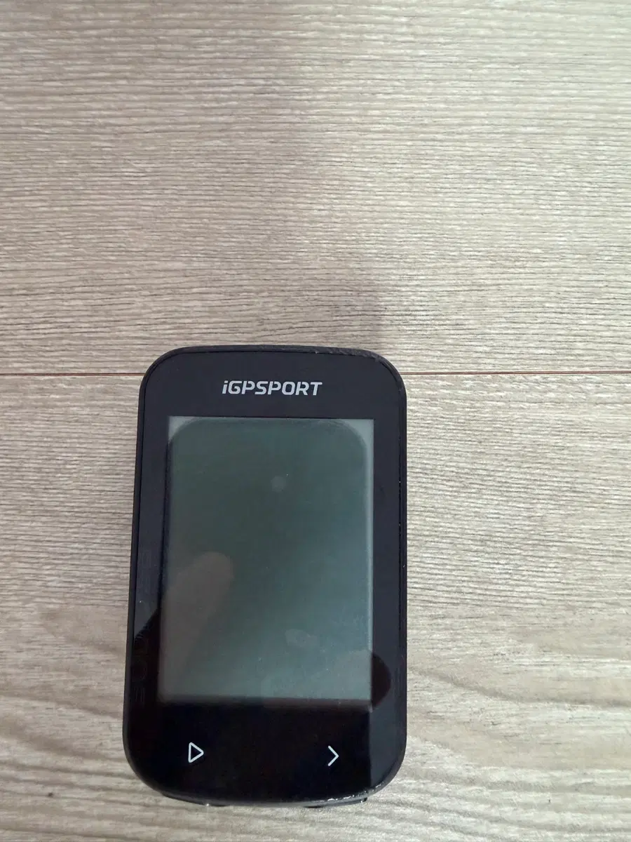 iGPSPORT 100s 자전거 속도계(마운트 할인중!!)