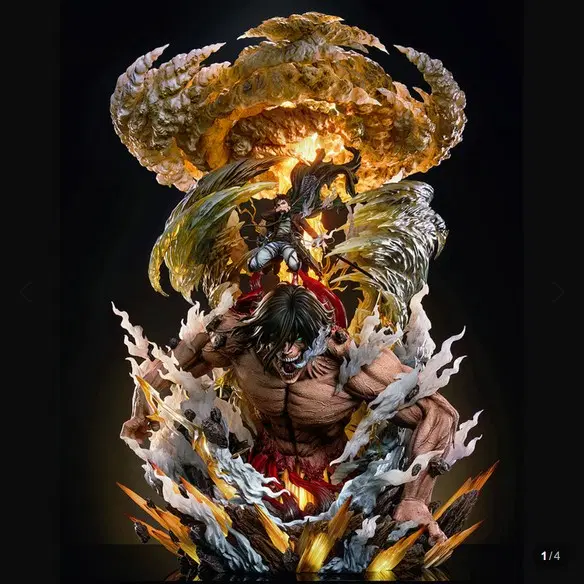 HERTZ 에렌4.0 + 두트 스틸 장식장 정리합니다 ..