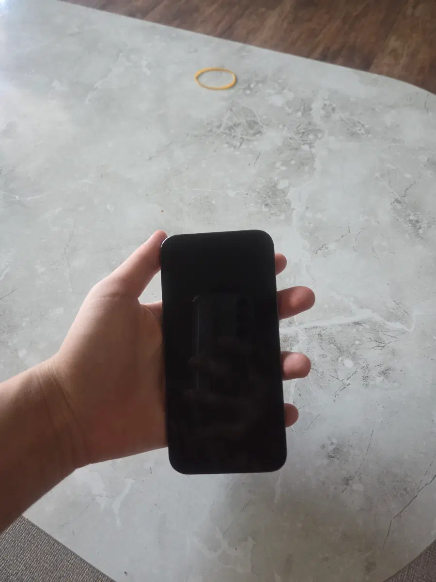 아이폰 13프로 128gb 시에라블루