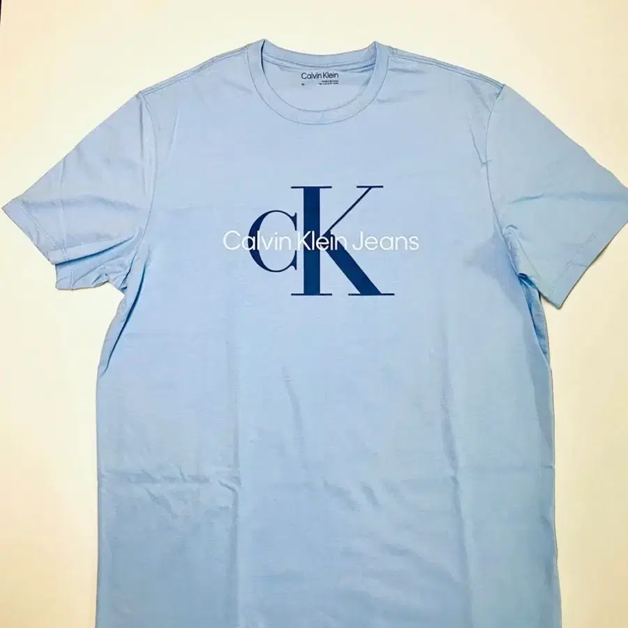 캘빈클라인 티셔츠 모음 Calvin Klein 카라티 반팔 판매 CK