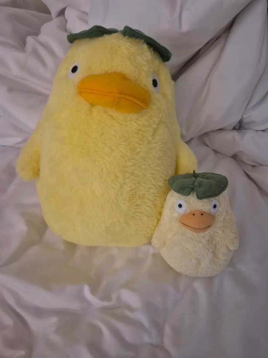 지브리 우오토리사마 인형 일괄