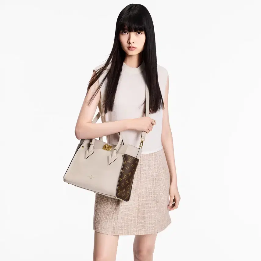 루이비통 온 마이 사이드 PM 사진 1