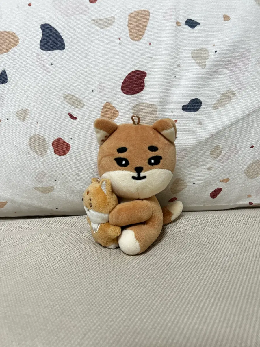 데니멀즈 나안아 케